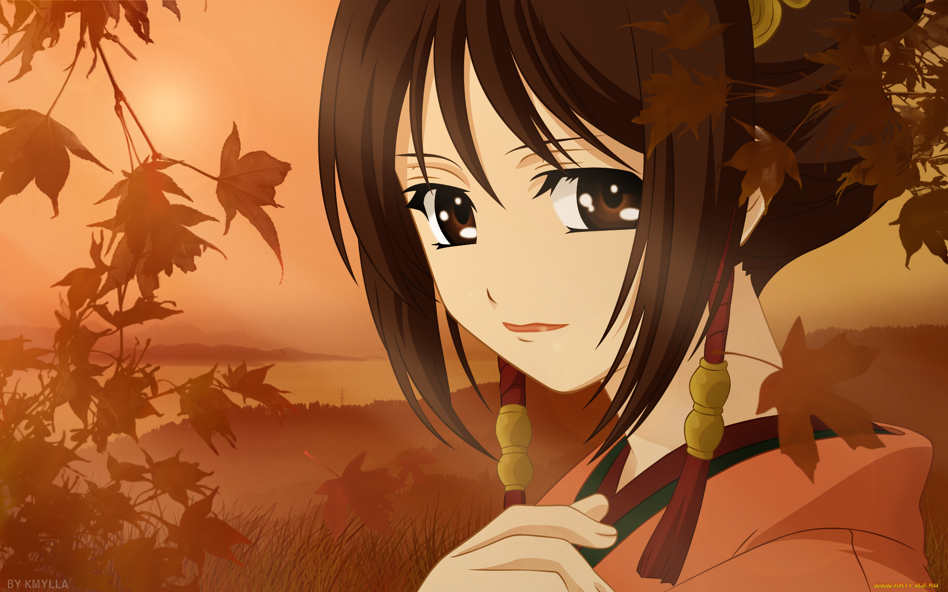, hakuoki, , , 